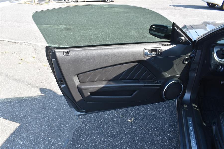 2014 Ford Mustang , available for sale in Patchogue, New York | 112 Auto Plaza. Patchogue, New York 2014 Ford Mustang , available for sale in Patchogue, New York | 112 Auto Plaza. Patchogue, New York