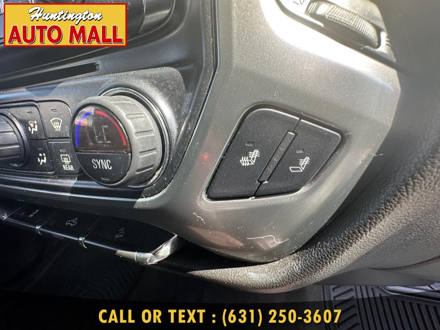 2014 Chevrolet Silverado 1500 4WD Double Cab 143.5" LT w/1LT, available for sale in Huntington Station, New York | Huntington Auto Mall. Huntington Station, New York 2014 Chevrolet Silverado 1500 4WD Double Cab 143.5" LT w/1LT, available for sale in Huntington Station, New York | Huntington Auto Mall. Huntington Station, New York