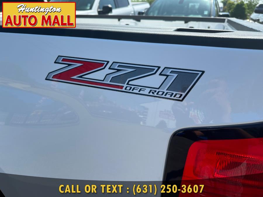 2014 Chevrolet Silverado 1500 4WD Double Cab 143.5" LT w/1LT, available for sale in Huntington Station, New York | Huntington Auto Mall. Huntington Station, New York 2014 Chevrolet Silverado 1500 4WD Double Cab 143.5" LT w/1LT, available for sale in Huntington Station, New York | Huntington Auto Mall. Huntington Station, New York
