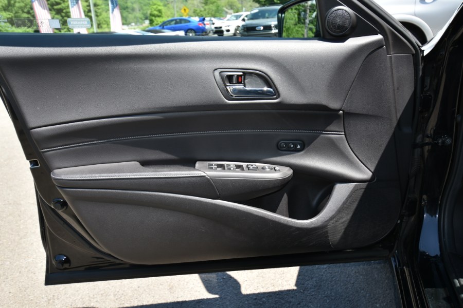 2016 Acura ILX 4dr Sdn w/Premium/A-SPEC Pkg, available for sale in Waterbury, Connecticut | Highline Car Connection. Waterbury, Connecticut 2016 Acura ILX 4dr Sdn w/Premium/A-SPEC Pkg, available for sale in Waterbury, Connecticut | Highline Car Connection. Waterbury, Connecticut