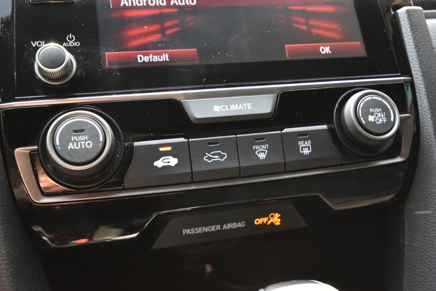 2021 Honda Civic Hatchback Sport CVT, available for sale in Waterbury, Connecticut | Highline Car Connection. Waterbury, Connecticut 2021 Honda Civic Hatchback Sport CVT, available for sale in Waterbury, Connecticut | Highline Car Connection. Waterbury, Connecticut