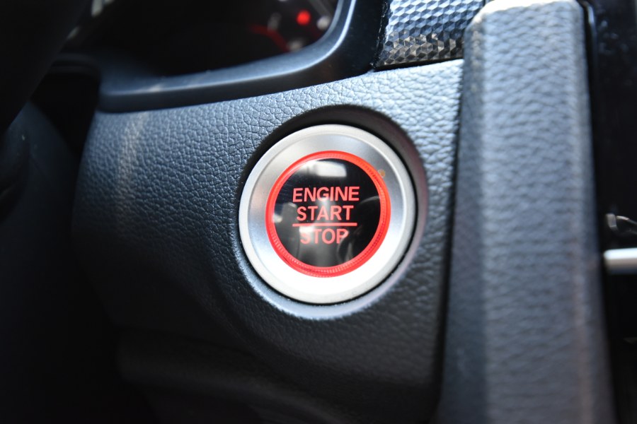 2021 Honda Civic Hatchback Sport CVT, available for sale in Waterbury, Connecticut | Highline Car Connection. Waterbury, Connecticut 2021 Honda Civic Hatchback Sport CVT, available for sale in Waterbury, Connecticut | Highline Car Connection. Waterbury, Connecticut