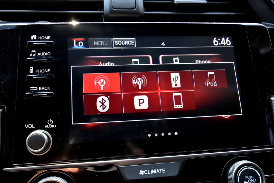 2021 Honda Civic Hatchback Sport CVT, available for sale in Waterbury, Connecticut | Highline Car Connection. Waterbury, Connecticut 2021 Honda Civic Hatchback Sport CVT, available for sale in Waterbury, Connecticut | Highline Car Connection. Waterbury, Connecticut
