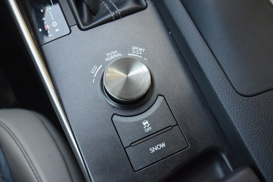 2016 Lexus IS 350 4dr F-Sport AWD, available for sale in Waterbury, Connecticut | Highline Car Connection. Waterbury, Connecticut 2016 Lexus IS 350 4dr F-Sport AWD, available for sale in Waterbury, Connecticut | Highline Car Connection. Waterbury, Connecticut