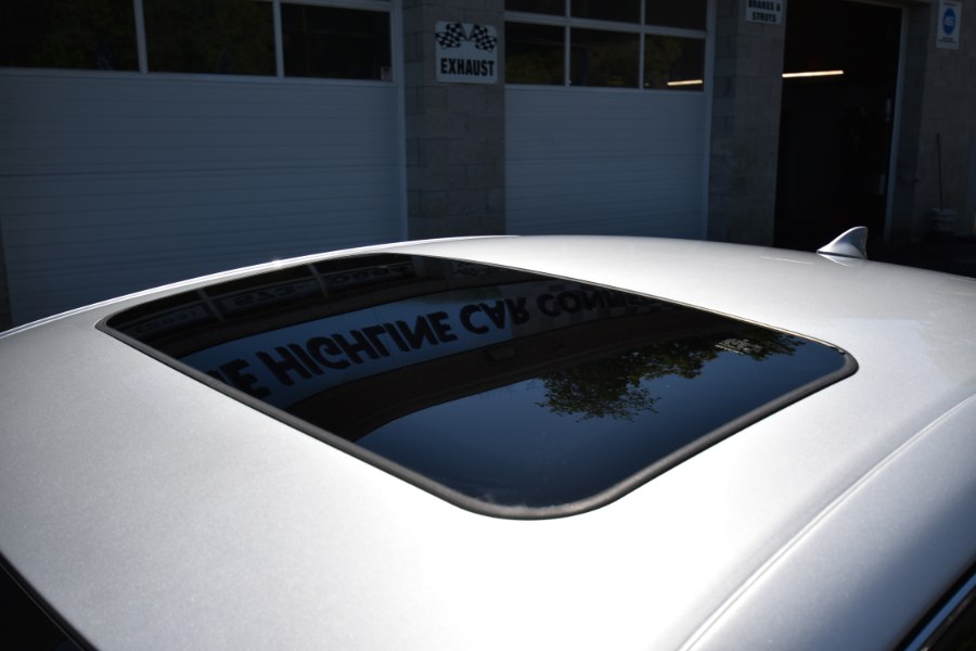 2016 Lexus IS 350 4dr F-Sport AWD, available for sale in Waterbury, Connecticut | Highline Car Connection. Waterbury, Connecticut 2016 Lexus IS 350 4dr F-Sport AWD, available for sale in Waterbury, Connecticut | Highline Car Connection. Waterbury, Connecticut