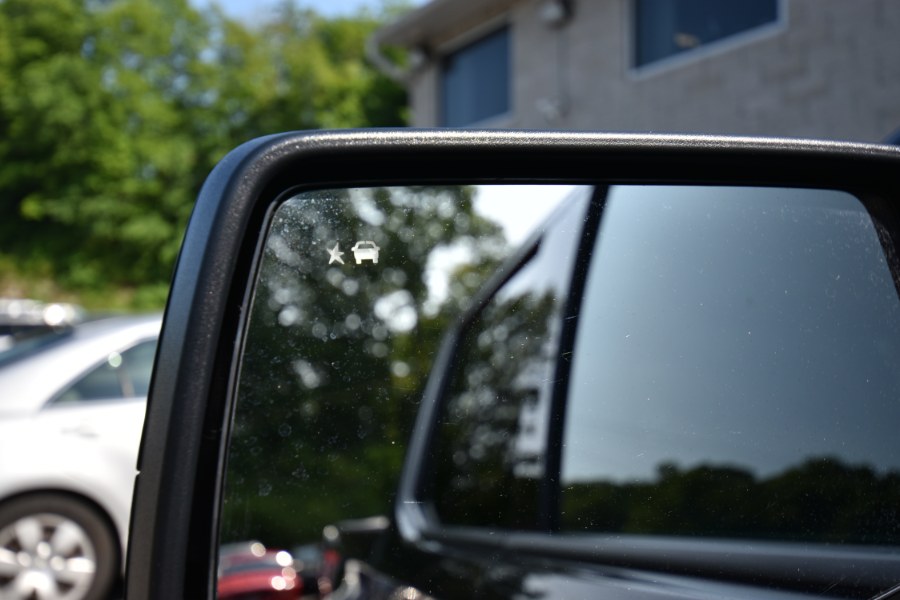 2022 GMC Sierra 1500 4WD Crew Cab 147" Elevation w/3SB, available for sale in Waterbury, Connecticut | Highline Car Connection. Waterbury, Connecticut 2022 GMC Sierra 1500 4WD Crew Cab 147" Elevation w/3SB, available for sale in Waterbury, Connecticut | Highline Car Connection. Waterbury, Connecticut