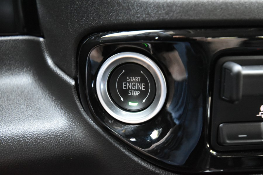 2022 GMC Sierra 1500 4WD Crew Cab 147" Elevation w/3SB, available for sale in Waterbury, Connecticut | Highline Car Connection. Waterbury, Connecticut 2022 GMC Sierra 1500 4WD Crew Cab 147" Elevation w/3SB, available for sale in Waterbury, Connecticut | Highline Car Connection. Waterbury, Connecticut