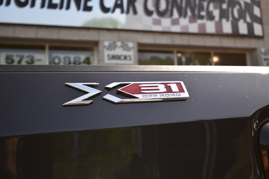 2022 GMC Sierra 1500 4WD Crew Cab 147" Elevation w/3SB, available for sale in Waterbury, Connecticut | Highline Car Connection. Waterbury, Connecticut 2022 GMC Sierra 1500 4WD Crew Cab 147" Elevation w/3SB, available for sale in Waterbury, Connecticut | Highline Car Connection. Waterbury, Connecticut