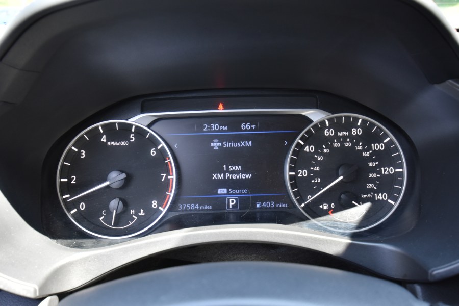 2022 Nissan Altima 2.5 SR Sedan, available for sale in Waterbury, Connecticut | Highline Car Connection. Waterbury, Connecticut 2022 Nissan Altima 2.5 SR Sedan, available for sale in Waterbury, Connecticut | Highline Car Connection. Waterbury, Connecticut
