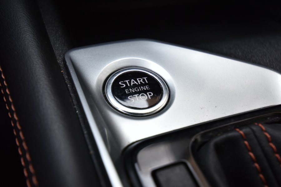 2022 Nissan Altima 2.5 SR Sedan, available for sale in Waterbury, Connecticut | Highline Car Connection. Waterbury, Connecticut 2022 Nissan Altima 2.5 SR Sedan, available for sale in Waterbury, Connecticut | Highline Car Connection. Waterbury, Connecticut
