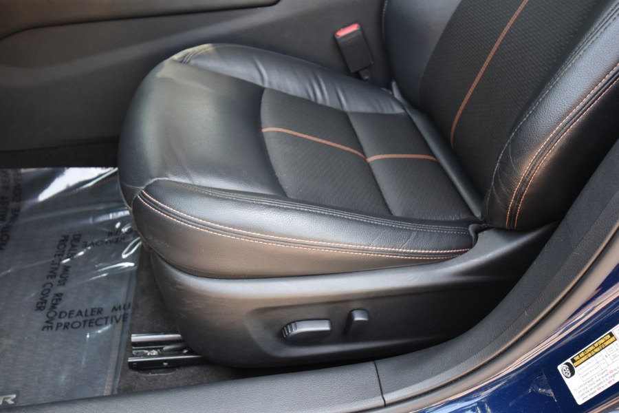 2022 Nissan Altima 2.5 SR Sedan, available for sale in Waterbury, Connecticut | Highline Car Connection. Waterbury, Connecticut 2022 Nissan Altima 2.5 SR Sedan, available for sale in Waterbury, Connecticut | Highline Car Connection. Waterbury, Connecticut