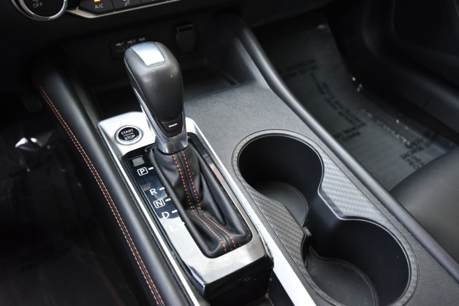 2022 Nissan Altima 2.5 SR Sedan, available for sale in Waterbury, Connecticut | Highline Car Connection. Waterbury, Connecticut 2022 Nissan Altima 2.5 SR Sedan, available for sale in Waterbury, Connecticut | Highline Car Connection. Waterbury, Connecticut