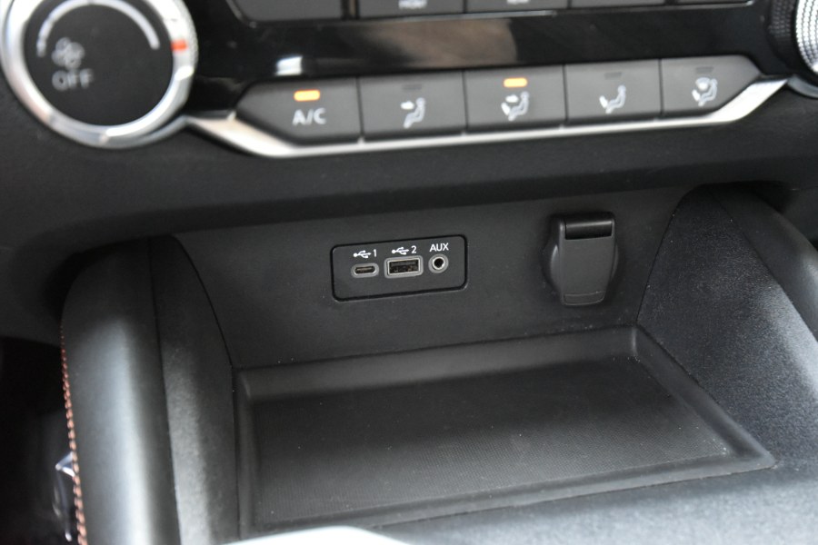 2022 Nissan Altima 2.5 SR Sedan, available for sale in Waterbury, Connecticut | Highline Car Connection. Waterbury, Connecticut 2022 Nissan Altima 2.5 SR Sedan, available for sale in Waterbury, Connecticut | Highline Car Connection. Waterbury, Connecticut