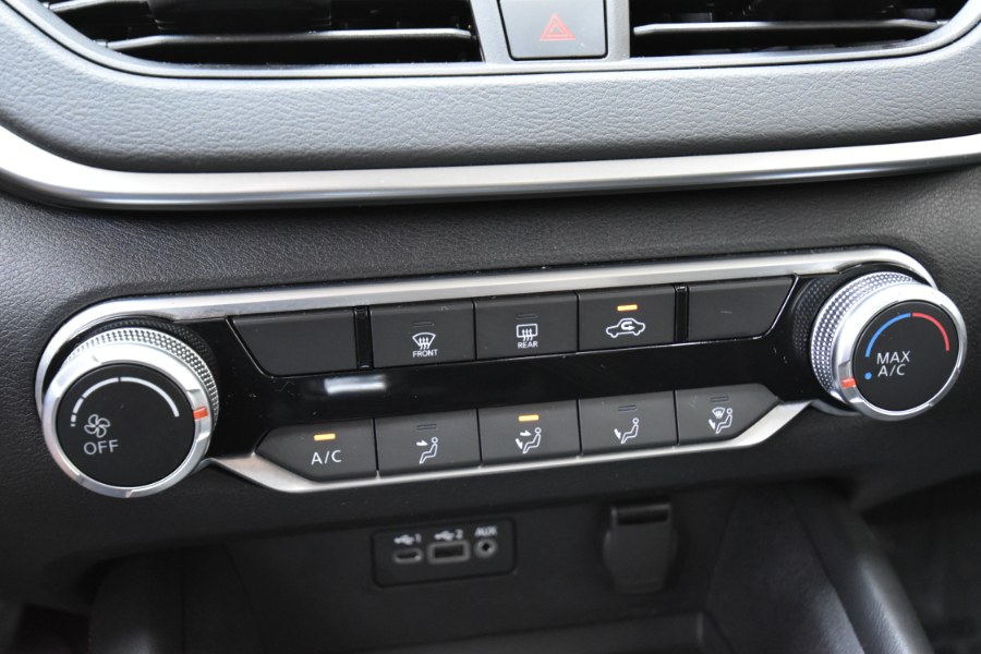 2022 Nissan Altima 2.5 SR Sedan, available for sale in Waterbury, Connecticut | Highline Car Connection. Waterbury, Connecticut 2022 Nissan Altima 2.5 SR Sedan, available for sale in Waterbury, Connecticut | Highline Car Connection. Waterbury, Connecticut