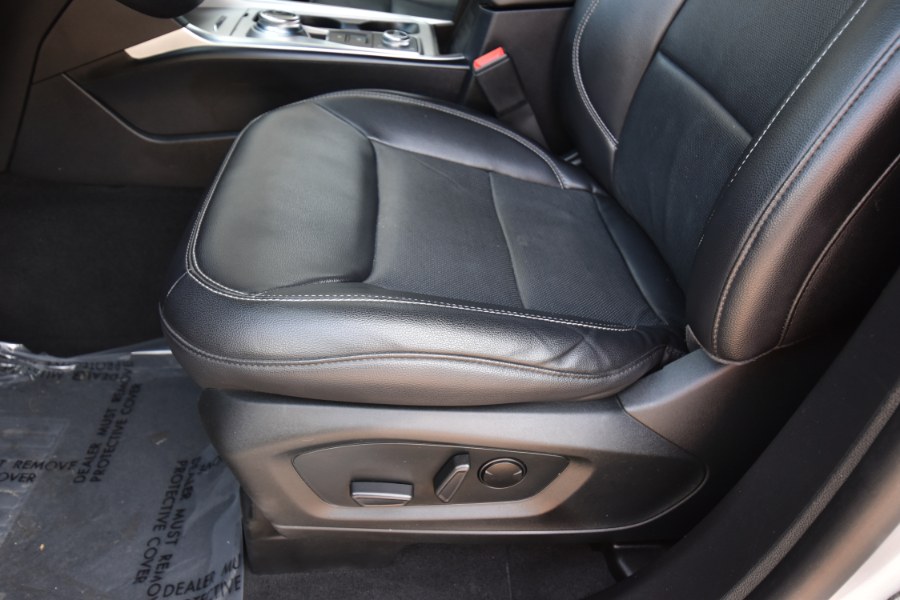 2021 Ford Explorer Limited 4WD, available for sale in Waterbury, Connecticut | Highline Car Connection. Waterbury, Connecticut 2021 Ford Explorer Limited 4WD, available for sale in Waterbury, Connecticut | Highline Car Connection. Waterbury, Connecticut