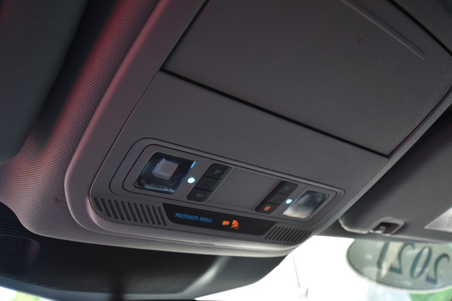 2021 Ford Explorer Limited 4WD, available for sale in Waterbury, Connecticut | Highline Car Connection. Waterbury, Connecticut 2021 Ford Explorer Limited 4WD, available for sale in Waterbury, Connecticut | Highline Car Connection. Waterbury, Connecticut