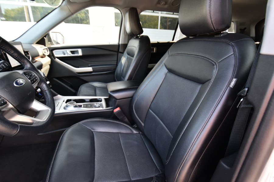 2021 Ford Explorer Limited 4WD, available for sale in Waterbury, Connecticut | Highline Car Connection. Waterbury, Connecticut 2021 Ford Explorer Limited 4WD, available for sale in Waterbury, Connecticut | Highline Car Connection. Waterbury, Connecticut