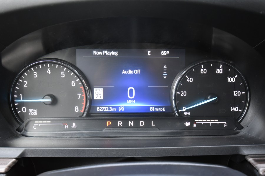 2021 Ford Explorer Limited 4WD, available for sale in Waterbury, Connecticut | Highline Car Connection. Waterbury, Connecticut 2021 Ford Explorer Limited 4WD, available for sale in Waterbury, Connecticut | Highline Car Connection. Waterbury, Connecticut
