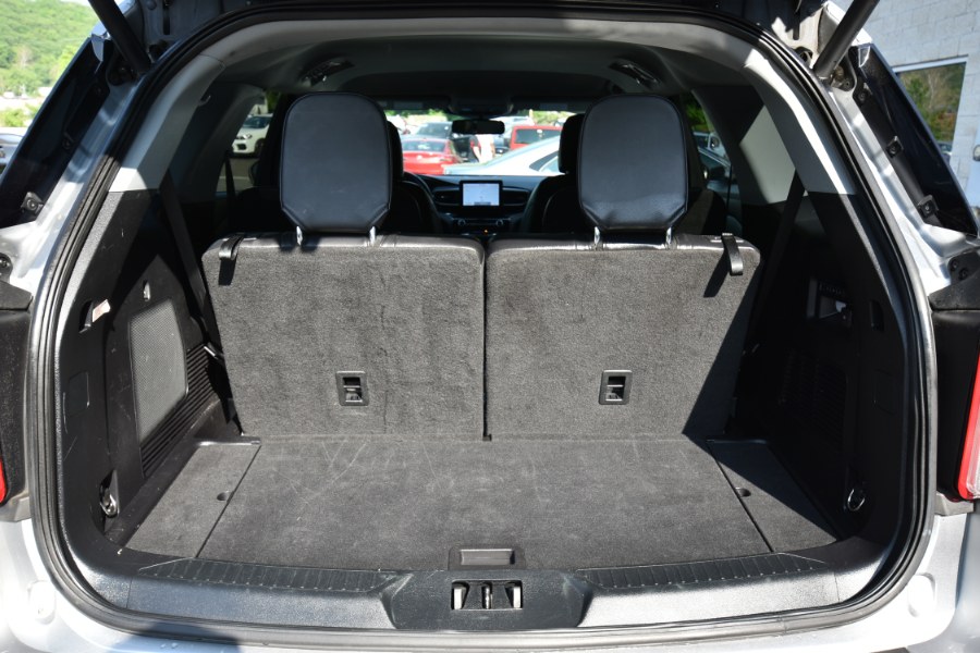 2021 Ford Explorer Limited 4WD, available for sale in Waterbury, Connecticut | Highline Car Connection. Waterbury, Connecticut 2021 Ford Explorer Limited 4WD, available for sale in Waterbury, Connecticut | Highline Car Connection. Waterbury, Connecticut