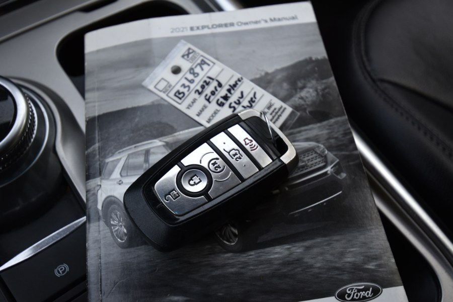 2021 Ford Explorer Limited 4WD, available for sale in Waterbury, Connecticut | Highline Car Connection. Waterbury, Connecticut 2021 Ford Explorer Limited 4WD, available for sale in Waterbury, Connecticut | Highline Car Connection. Waterbury, Connecticut