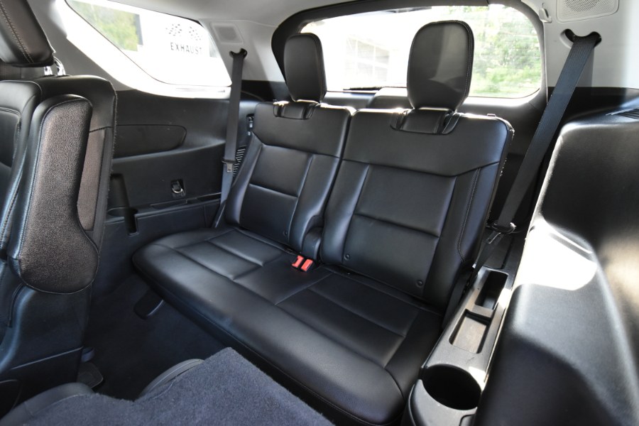 2021 Ford Explorer Limited 4WD, available for sale in Waterbury, Connecticut | Highline Car Connection. Waterbury, Connecticut 2021 Ford Explorer Limited 4WD, available for sale in Waterbury, Connecticut | Highline Car Connection. Waterbury, Connecticut