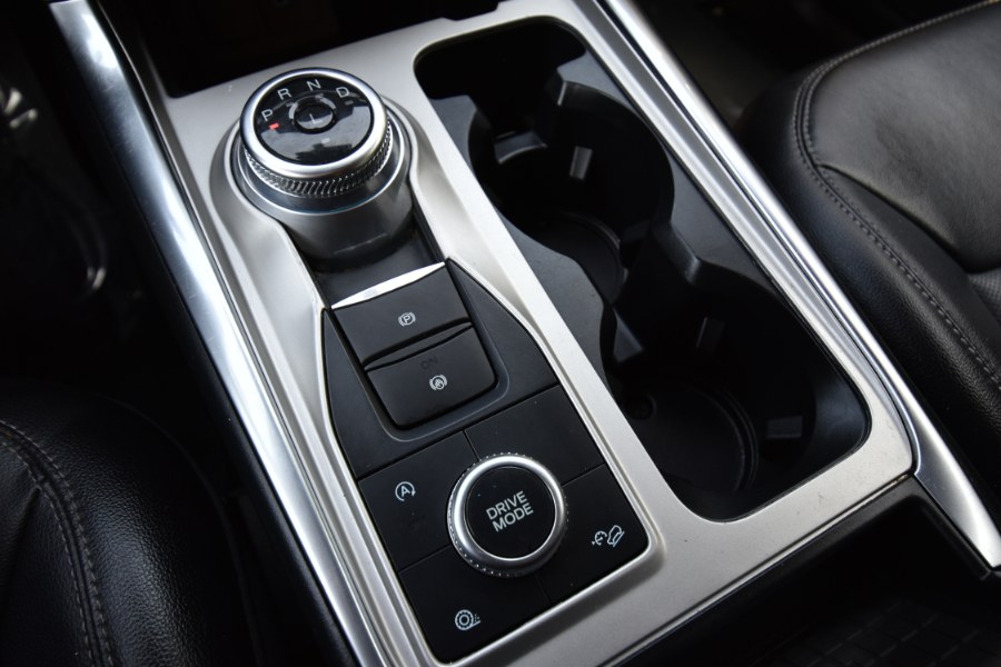 2021 Ford Explorer Limited 4WD, available for sale in Waterbury, Connecticut | Highline Car Connection. Waterbury, Connecticut 2021 Ford Explorer Limited 4WD, available for sale in Waterbury, Connecticut | Highline Car Connection. Waterbury, Connecticut
