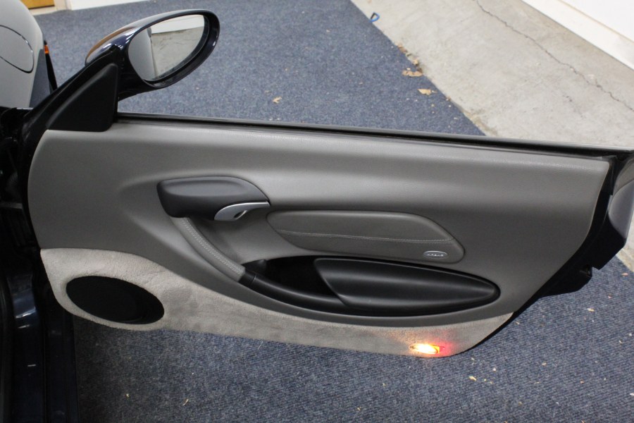 2003 Porsche Boxster 2dr Roadster Tiptronic, available for sale in Plainville, Connecticut | New England Auto Sales LLC. Plainville, Connecticut 2003 Porsche Boxster 2dr Roadster Tiptronic, available for sale in Plainville, Connecticut | New England Auto Sales LLC. Plainville, Connecticut