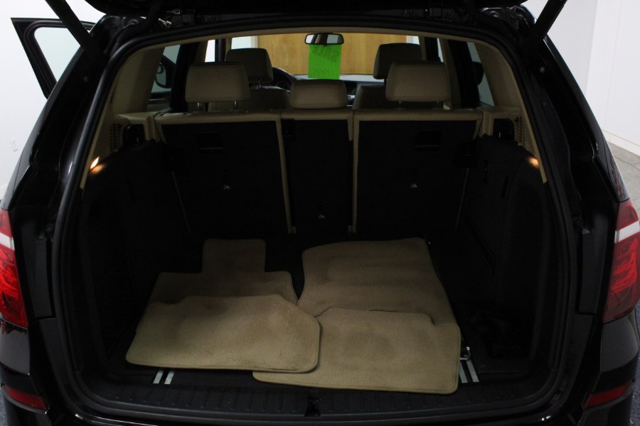 2013 BMW X3 AWD 4dr xDrive28i, available for sale in Plainville, Connecticut | New England Auto Sales LLC. Plainville, Connecticut 2013 BMW X3 AWD 4dr xDrive28i, available for sale in Plainville, Connecticut | New England Auto Sales LLC. Plainville, Connecticut