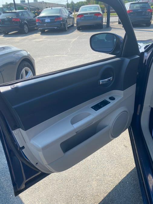 2006 Dodge Charger 4dr Sdn R/T RWD, available for sale in Raynham, Massachusetts | J & A Auto Center. Raynham, Massachusetts 2006 Dodge Charger 4dr Sdn R/T RWD, available for sale in Raynham, Massachusetts | J & A Auto Center. Raynham, Massachusetts