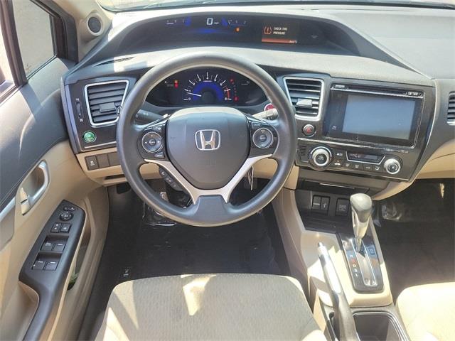 2015 Honda Civic EX, available for sale in Stratford, Connecticut | Wiz Leasing Inc. Stratford, Connecticut 2015 Honda Civic EX, available for sale in Stratford, Connecticut | Wiz Leasing Inc. Stratford, Connecticut