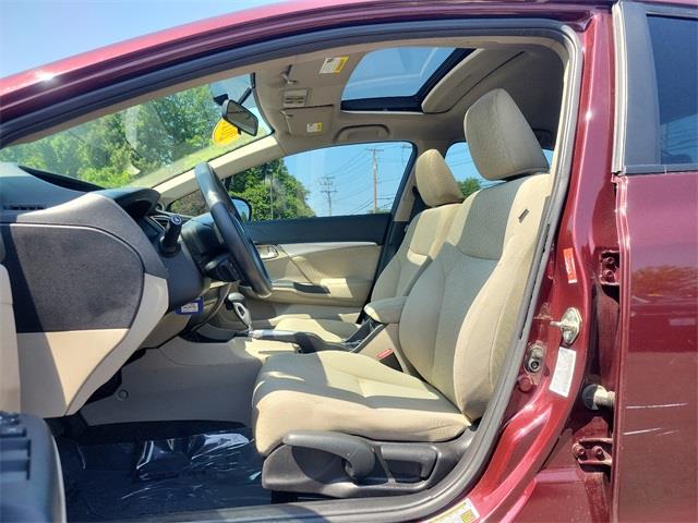 2015 Honda Civic EX, available for sale in Stratford, Connecticut | Wiz Leasing Inc. Stratford, Connecticut 2015 Honda Civic EX, available for sale in Stratford, Connecticut | Wiz Leasing Inc. Stratford, Connecticut
