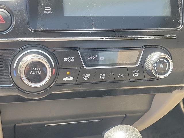 2015 Honda Civic EX, available for sale in Stratford, Connecticut | Wiz Leasing Inc. Stratford, Connecticut 2015 Honda Civic EX, available for sale in Stratford, Connecticut | Wiz Leasing Inc. Stratford, Connecticut