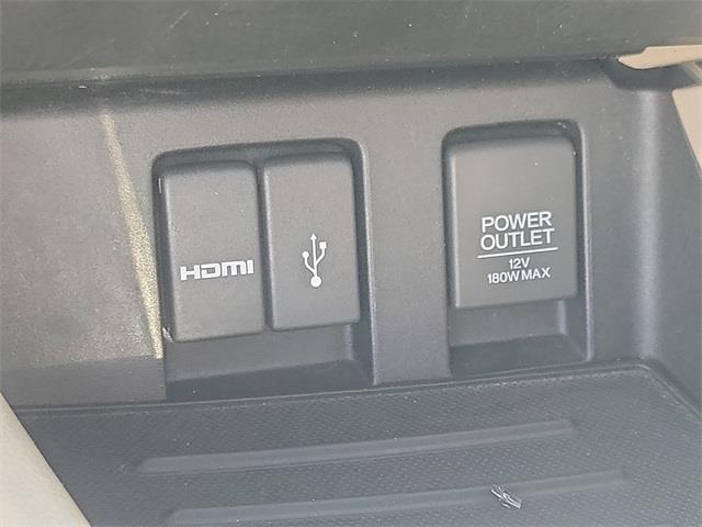 2015 Honda Civic EX, available for sale in Stratford, Connecticut | Wiz Leasing Inc. Stratford, Connecticut 2015 Honda Civic EX, available for sale in Stratford, Connecticut | Wiz Leasing Inc. Stratford, Connecticut