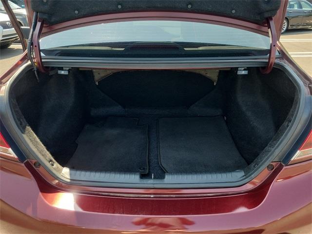 2015 Honda Civic EX, available for sale in Stratford, Connecticut | Wiz Leasing Inc. Stratford, Connecticut 2015 Honda Civic EX, available for sale in Stratford, Connecticut | Wiz Leasing Inc. Stratford, Connecticut