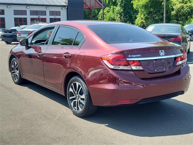 2015 Honda Civic EX, available for sale in Stratford, Connecticut | Wiz Leasing Inc. Stratford, Connecticut 2015 Honda Civic EX, available for sale in Stratford, Connecticut | Wiz Leasing Inc. Stratford, Connecticut