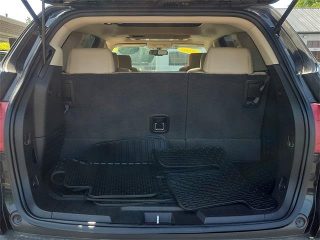 2010 Chevrolet Traverse LTZ, available for sale in Stratford, Connecticut | Wiz Leasing Inc. Stratford, Connecticut 2010 Chevrolet Traverse LTZ, available for sale in Stratford, Connecticut | Wiz Leasing Inc. Stratford, Connecticut