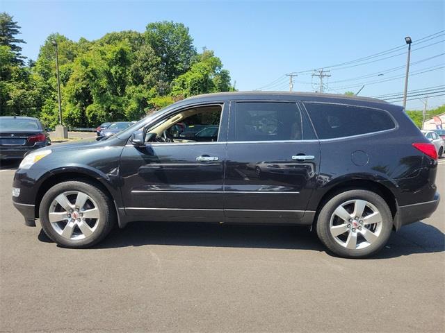 2010 Chevrolet Traverse LTZ, available for sale in Stratford, Connecticut | Wiz Leasing Inc. Stratford, Connecticut 2010 Chevrolet Traverse LTZ, available for sale in Stratford, Connecticut | Wiz Leasing Inc. Stratford, Connecticut