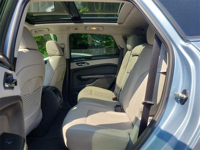 2013 Cadillac Srx Performance, available for sale in Stratford, Connecticut | Wiz Leasing Inc. Stratford, Connecticut 2013 Cadillac Srx Performance, available for sale in Stratford, Connecticut | Wiz Leasing Inc. Stratford, Connecticut