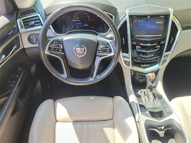2013 Cadillac Srx Performance, available for sale in Stratford, Connecticut | Wiz Leasing Inc. Stratford, Connecticut 2013 Cadillac Srx Performance, available for sale in Stratford, Connecticut | Wiz Leasing Inc. Stratford, Connecticut