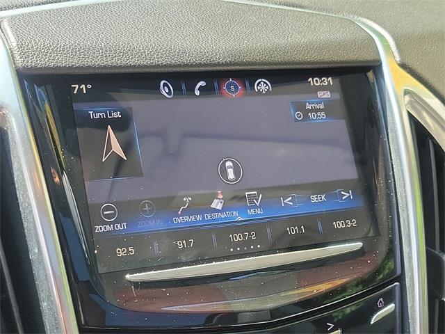 2013 Cadillac Srx Performance, available for sale in Stratford, Connecticut | Wiz Leasing Inc. Stratford, Connecticut 2013 Cadillac Srx Performance, available for sale in Stratford, Connecticut | Wiz Leasing Inc. Stratford, Connecticut
