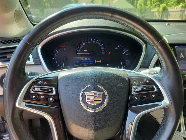 2013 Cadillac Srx Performance, available for sale in Stratford, Connecticut | Wiz Leasing Inc. Stratford, Connecticut 2013 Cadillac Srx Performance, available for sale in Stratford, Connecticut | Wiz Leasing Inc. Stratford, Connecticut