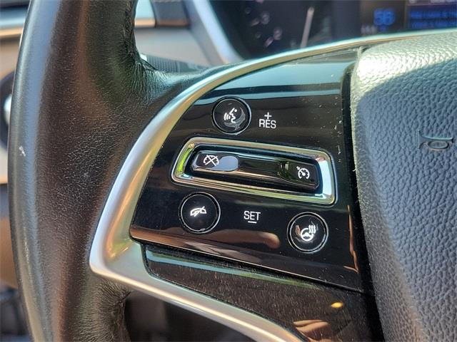2013 Cadillac Srx Performance, available for sale in Stratford, Connecticut | Wiz Leasing Inc. Stratford, Connecticut 2013 Cadillac Srx Performance, available for sale in Stratford, Connecticut | Wiz Leasing Inc. Stratford, Connecticut