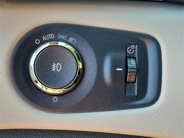 2013 Cadillac Srx Performance, available for sale in Stratford, Connecticut | Wiz Leasing Inc. Stratford, Connecticut 2013 Cadillac Srx Performance, available for sale in Stratford, Connecticut | Wiz Leasing Inc. Stratford, Connecticut
