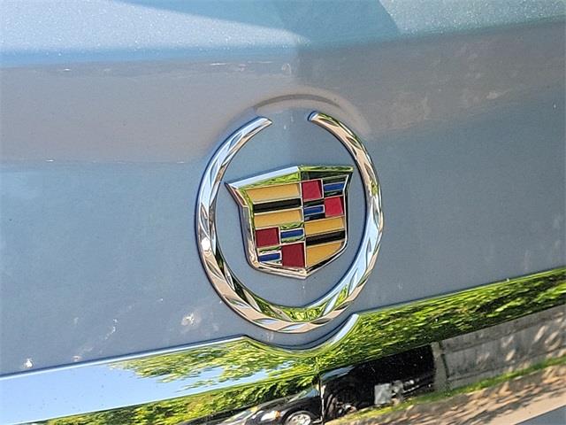 2013 Cadillac Srx Performance, available for sale in Stratford, Connecticut | Wiz Leasing Inc. Stratford, Connecticut 2013 Cadillac Srx Performance, available for sale in Stratford, Connecticut | Wiz Leasing Inc. Stratford, Connecticut
