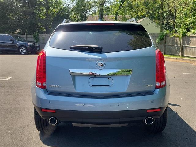 2013 Cadillac Srx Performance, available for sale in Stratford, Connecticut | Wiz Leasing Inc. Stratford, Connecticut 2013 Cadillac Srx Performance, available for sale in Stratford, Connecticut | Wiz Leasing Inc. Stratford, Connecticut