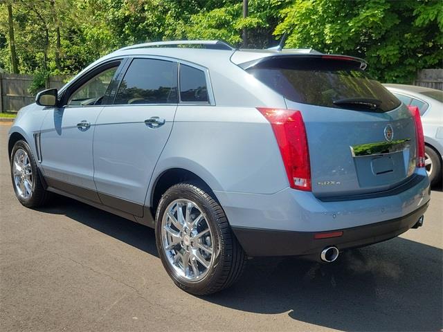 2013 Cadillac Srx Performance, available for sale in Stratford, Connecticut | Wiz Leasing Inc. Stratford, Connecticut 2013 Cadillac Srx Performance, available for sale in Stratford, Connecticut | Wiz Leasing Inc. Stratford, Connecticut
