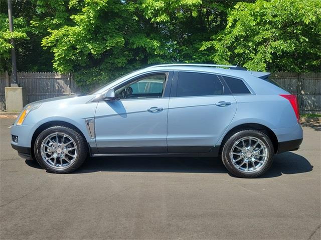 2013 Cadillac Srx Performance, available for sale in Stratford, Connecticut | Wiz Leasing Inc. Stratford, Connecticut 2013 Cadillac Srx Performance, available for sale in Stratford, Connecticut | Wiz Leasing Inc. Stratford, Connecticut