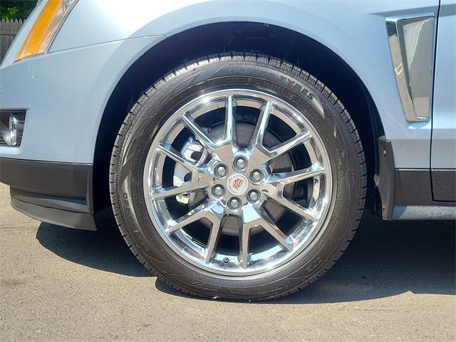 2013 Cadillac Srx Performance, available for sale in Stratford, Connecticut | Wiz Leasing Inc. Stratford, Connecticut 2013 Cadillac Srx Performance, available for sale in Stratford, Connecticut | Wiz Leasing Inc. Stratford, Connecticut