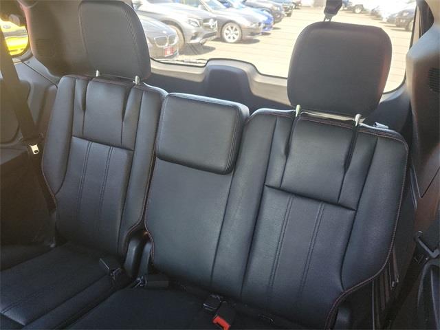 2019 Dodge Grand Caravan GT, available for sale in Stratford, Connecticut | Wiz Leasing Inc. Stratford, Connecticut 2019 Dodge Grand Caravan GT, available for sale in Stratford, Connecticut | Wiz Leasing Inc. Stratford, Connecticut