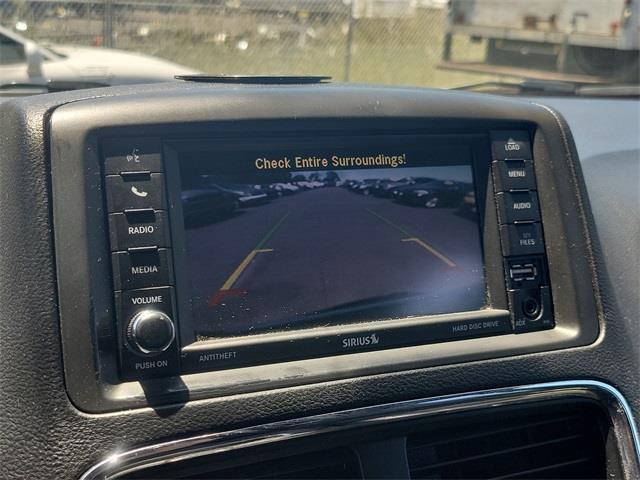 2019 Dodge Grand Caravan GT, available for sale in Stratford, Connecticut | Wiz Leasing Inc. Stratford, Connecticut 2019 Dodge Grand Caravan GT, available for sale in Stratford, Connecticut | Wiz Leasing Inc. Stratford, Connecticut